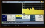 40.5° West. SES Demo... RHC.... 4516..webp 40.5° West. SES Demo... RHC.... 4516..webp