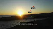 22051183_1873616002653735_8648176106386526917_o.webp