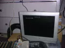 DSCF0077.webp