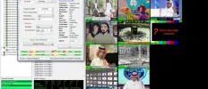 52E - 12419 Ver (Saudi Broadcasting Corporation ) with 2.1m.webp