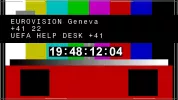 TC (332).webp