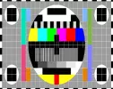 othdebat_3550 11591_h_13309_20171016_174159.webp