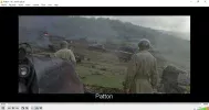 13.webp