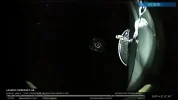 koreasat5a-58.webp