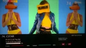 WP_20171013_10_40_40_Pro.webp