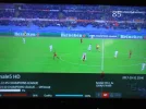 DSCN2153[1].webp