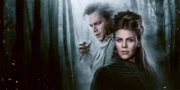 2_1_dracula.webp