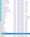 ScreenHunter_490 Nov. 05 14.50.webp