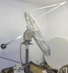 Prod+Pelco_DSC1887.webp Prod+Pelco_DSC1887.webp