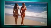 WP_20171107_09_15_02_Pro.webp