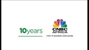 CNBC Africa...jpg
