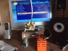 puls test moteck.webp puls test moteck.webp
