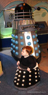davros-baby-walker-science-of-the-timelords-2017-01.jpg