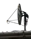 Ka Ku Inverto on 1.2 CM roof mount...reduced...webp