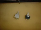 DSCF0115.webp