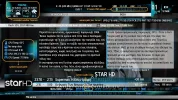 2ndinfobar.webp 2ndinfobar.webp