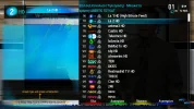 channelselection1.webp channelselection1.webp