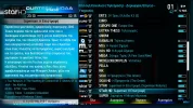 channelselection2.webp channelselection2.webp