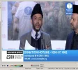 28.5e.webp 28.5e.webp