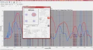 Capture.webp