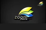 ZoomOman .webp