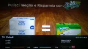WP_20171013_10_30_49_Pro.webp