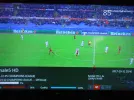 DSCN2153[1].webp