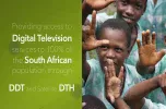 Sentech - Connecting you (South Africa).webp