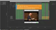 TBS6522 DVBT BBC News.webp TBS6522 DVBT BBC News.webp