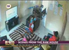 Ztv 7E 21750H.webp