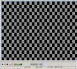 30w 1.webp