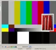 12.5w 5.webp