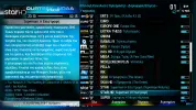channelselection2.webp