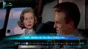 mediaplayer.webp