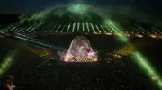 271364656.l.webp 271364656.l.webp