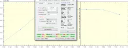 76.5E - 11529 H (Data ) with AMS 3.4m.webp 76.5E - 11529 H (Data ) with AMS 3.4m.webp