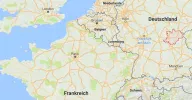 Oberfranken.webp Oberfranken.webp