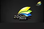 ZoomOman .webp ZoomOman .webp
