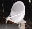 snow.webp