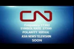 ASIA News ..webp ASIA News ..webp
