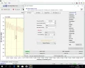 s2x.webp