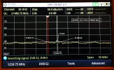 23.5° East... Ka ... 3 weak H carriers ...Astra or WGS1 satellite ... reduced...webp 23.5° East... Ka ... 3 weak H carriers ...Astra or WGS1 satellite ... reduced...webp