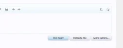 Capture.webp