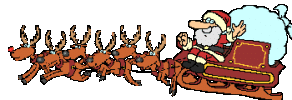 AmpleMajorGypsymoth-max-1mb.gif
