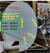 NSC1801.webp