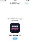 A33E4FDD-73E7-414A-8CBC-36EB6F038E05.webp