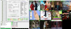 80.1E - 11044 Ver ( Satellite Television ) with AMS 3.4m & cloudy weather ( CSC ) pic 2.webp 80.1E - 11044 Ver ( Satellite Television ) with AMS 3.4m & cloudy weather ( CSC ) pic 2.webp