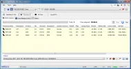 47.5W (EBS).webp