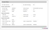 status.webp