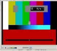 24.5w.webp